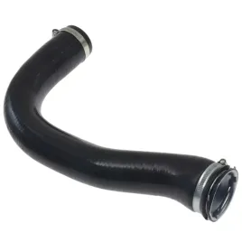 rura-intercooler-laguna-iii-1-5-dci-8201032788