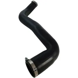 rura-turbiny-waz-przewod-turbo-intercoolera-volvo-s80-v70-2-0-d-30792127