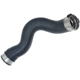 rura-waz-turbiny-przewod-turbo-intercoolera-bmw-x5-f15-f85-2-0d-11618515639