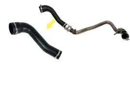 rura-waz-turbo-intercoolera-land-rover-freelander-2-2-td4-lr009799