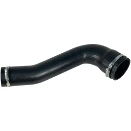 przewod-rura-waz-turbo-intercoolera-land-rover-freelander-2-2-td4