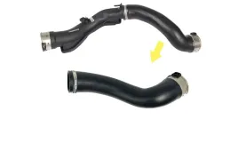turbo-waz-bmw-5-f07-f10-f11-7-f01-f02-f03-f04-3-0-d-11617800145-11614735270