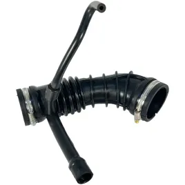 przewod-filtra-powietrza-fiat-albea-siena-palio-1-2-1-3-46558214