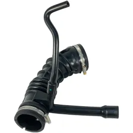 rura-waz-przewod-filtra-powietrza-fiat-albea-siena-palio-1-2-1-3