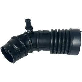 przewod-rura-waz-filtra-powietrza-kia-bongo-k2500-2-5-crdi