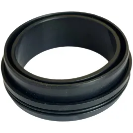 uszczelka-oring-rury-turbo-bmw-3-5-7-x3-x5-x6-3-0-d-11617801222