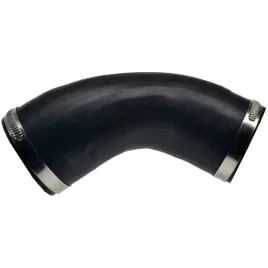 przewod-intercoolera-rura-turbiny-ford-c-max-focus-grand-c-max-kuga-2-0tdci