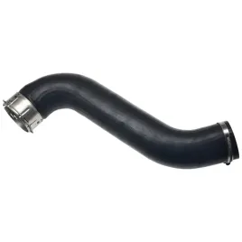 waz-rura-turbiny-intercoolera-przewod-turbo-volvo-xc40-2-0-t-32224390