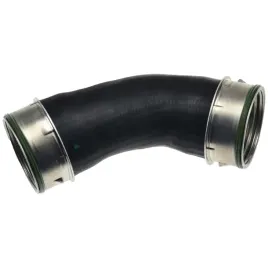 turbo-waz-intercoolera-vw-golf-1-9-tdi-1j0145834aa