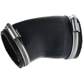 turbo-rura-intercoolera-volvo-v50-2-0-31293925