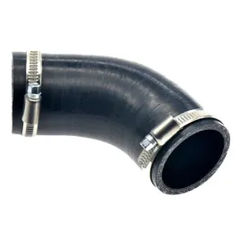 przewod-rura-waz-turbo-vw-passat-b6-b7-1k0145828c