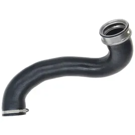 waz-turbiny-intercoolera-przewod-rura-turbo-mercedes-sprinter-2-2-2-7-cdi