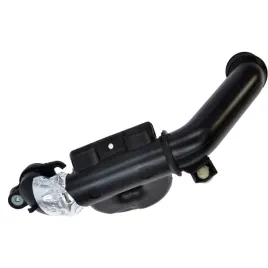przewod-turbo-intercoolera-waz-rura-turbiny-citroen-fiat-peugeot-1-6-hdi