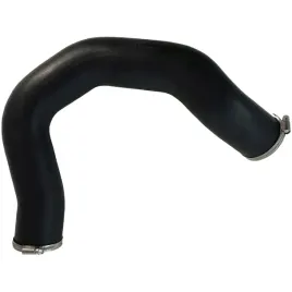 rura-przewod-turbo-intercoolera-mitsubishi-outlander-asx-lancer-1-8-2-2-did