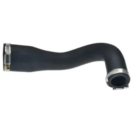 przewod-waz-turbo-intercoolera-rura-turbiny-opel-corsa-d-1-3-cdti