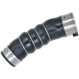 waz-turbo-intercoolera-przewod-rura-turbiny-bmw-1-e81-e82-e87-116d-118d