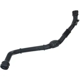 przewod-turbo-intercoolera-waz-rura-turbiny-renault-kangoo-ii-1-5-dci