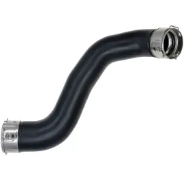 waz-turbo-rura-przewod-turbiny-intercoolera-hyundai-h-1-ii-2-5-crdi