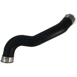 przewod-turbiny-intercoolera-rura-waz-turbo-mitsubishi-outlander-2-0-di-d