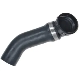 waz-turbo-intercoolera-przewod-rura-turbiny-bmw-x3-e83-2-0-d