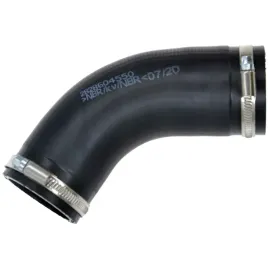 turbo-rura-przewod-intercoolera-kia-ceed-iii-hyundai-i30-kona-1-0-1-4-t-gdi