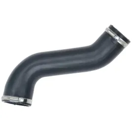 waz-przewod-turbiny-intercoolera-kia-ceed-iii-hyundai-i30-1-0-1-4-t-gdi