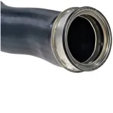 waz-przewod-turbo-intercoolera-bmw-1-e82-e88-x1-e84-3-e90-e91-e92-e93-2-0-typ-silnika-diesel