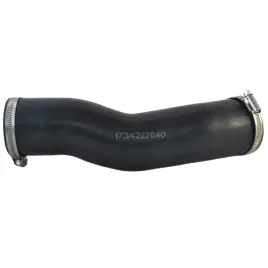 rura-turbiny-intercoolera-przewod-waz-turbo-toyota-avensis-2-0-d-4d