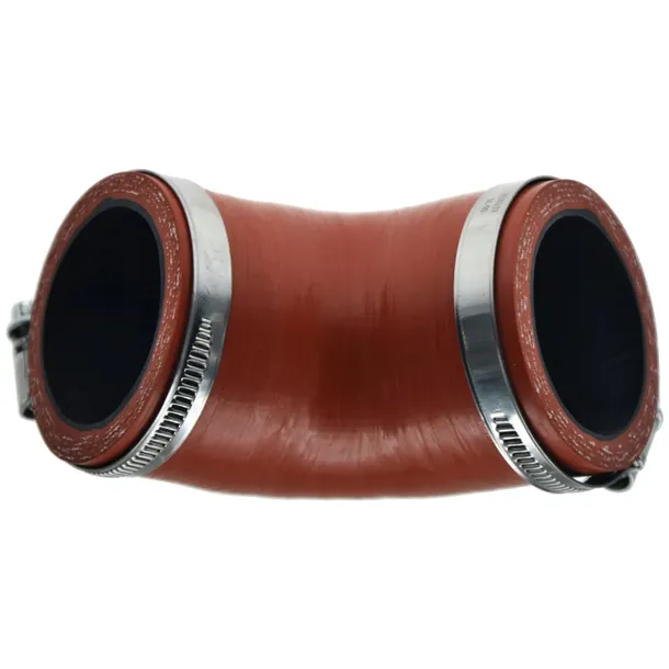 przewod-intercoolera-range-rover-evoque-lr050236-numer-katalogowy-oryginalu-lr050236-ej326c780da-lr024633-bj326c780da