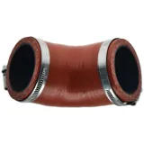 przewod-intercoolera-range-rover-evoque-lr050236-numer-katalogowy-oryginalu-lr050236-ej326c780da-lr024633-bj326c780da