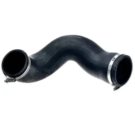 turbo-waz-intercoolera-volvo-s80-2-4-30792883