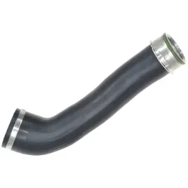 przewod-turbo-intercoolera-rura-waz-turbiny-bmw-3-e90-e91-2-0-d