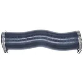 przewod-turbo-intercoolera-fiat-ducato-citroen-jumper-peugeot-boxer-3-0-hdi