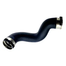 turbo-rura-mercedes-klasa-c-204-528-29-82