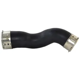 rura-waz-turbo-intercoolera-przewod-turbiny-bmw-f10-f11-525d-525dx