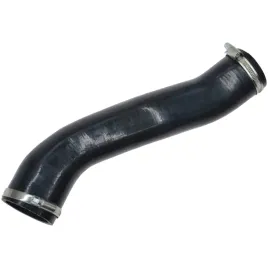 waz-turbo-intercoolera-rura-przewod-turbiny-nissan-juke-f15-1-5-dci