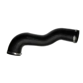rura-przewod-turbiny-waz-turbo-intercoolera-volvo-xc90-2-4-d