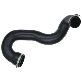 turbo-rura-waz-przewod-turbiny-intercoolera-saab-9-5-1-9-tid-12755947