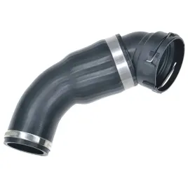 turbo-waz-rura-intercoolera-przewod-turbiny-bmw-3-e46-3-0-d-xd-cd