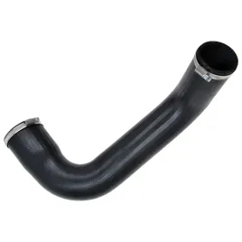 turbo-przewod-intercoolera-waz-rura-turbiny-alfa-romeo-159-1-9-jtd
