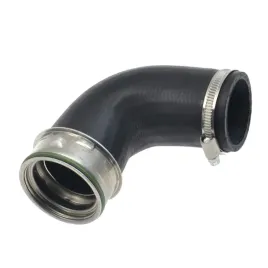 turbo-waz-skoda-fabia-ii-1-9-tdi-6q0145838j