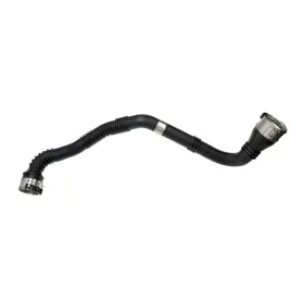 turbo-przewod-renault-grand-kangoo-144600199r