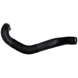 waz-intercoolera-mitsubishi-pajero-3-2-mr404757