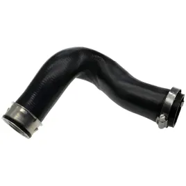 waz-turbo-intercoolera-vw-touareg-3-0-7l6145738a