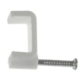 uchwyt-kabla-plaski-14mm-bialy