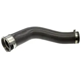 rura-przewod-turbo-intercoolera-waz-turbiny-dacia-duster-1-5-dci