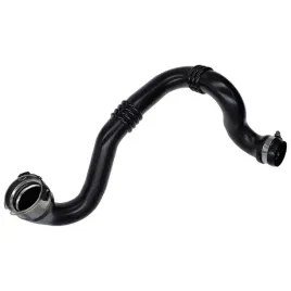 rura-intercoolera-przewod-waz-turbo-opel-movano-renault-master-nissan-nv400