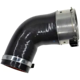 rura-intercoolera-renault-trafic-opel-vivaro-nissan-nv300-fiat-talento-1-6