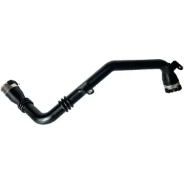 rura-waz-przewod-turbo-intercoolera-nissan-juke-nv200-pulsar-1-5-dci
