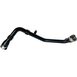 rura-waz-przewod-turbo-intercoolera-nissan-juke-nv200-pulsar-1-5-dci